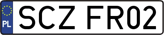 SCZFR02