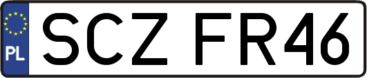 SCZFR46