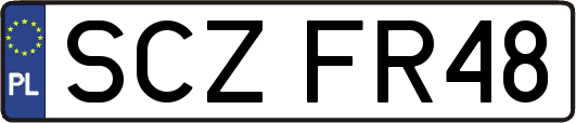 SCZFR48