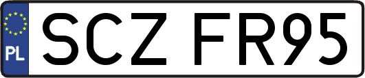SCZFR95