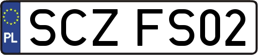 SCZFS02