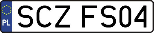 SCZFS04