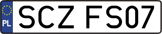 SCZFS07