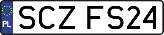 SCZFS24