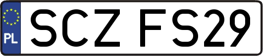 SCZFS29