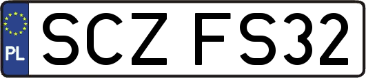 SCZFS32
