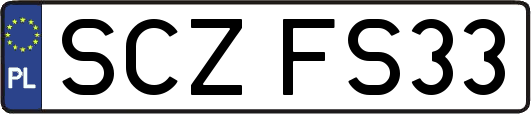 SCZFS33
