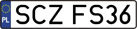 SCZFS36