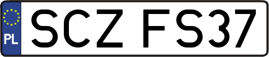 SCZFS37