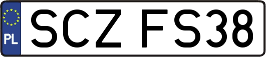 SCZFS38