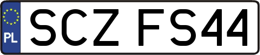 SCZFS44