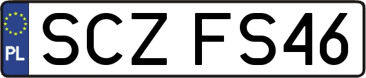 SCZFS46