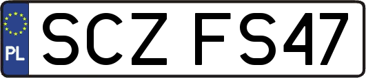 SCZFS47