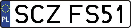 SCZFS51