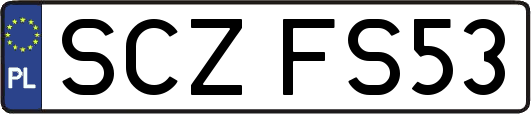 SCZFS53