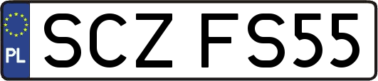 SCZFS55