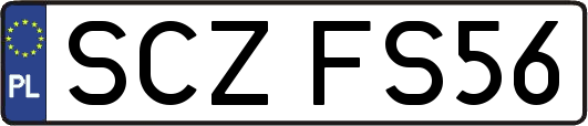SCZFS56
