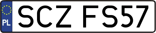 SCZFS57