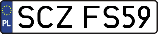 SCZFS59