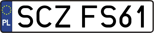 SCZFS61