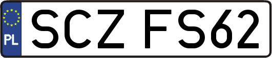 SCZFS62