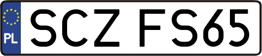 SCZFS65
