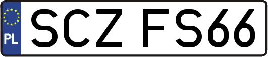 SCZFS66