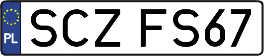 SCZFS67