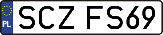 SCZFS69