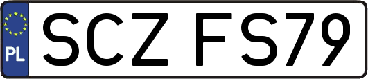 SCZFS79