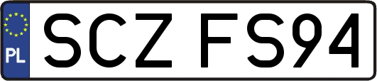 SCZFS94