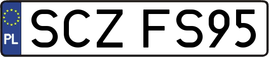 SCZFS95