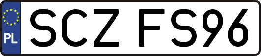 SCZFS96