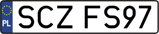 SCZFS97