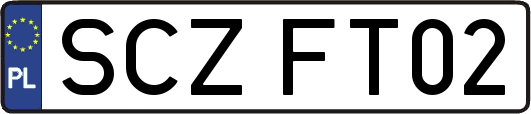 SCZFT02