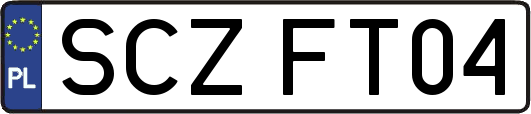 SCZFT04