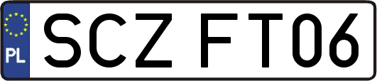 SCZFT06