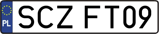 SCZFT09