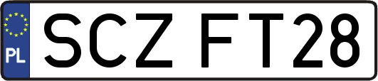 SCZFT28