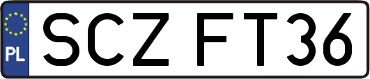 SCZFT36