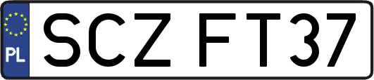 SCZFT37