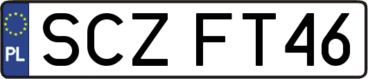 SCZFT46
