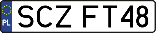 SCZFT48