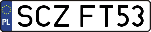 SCZFT53