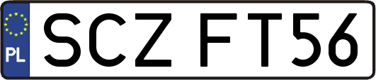 SCZFT56