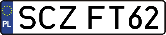 SCZFT62