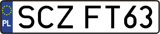 SCZFT63