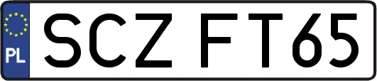 SCZFT65