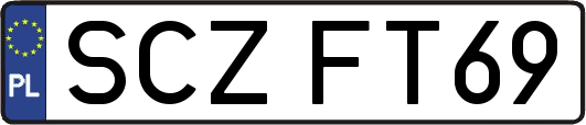 SCZFT69