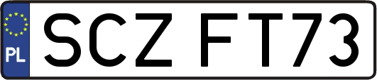 SCZFT73